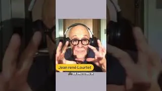 Miniature : Le Pouvoir Étonnant des Plantes : Connexion Énergétique Révélée #shorts