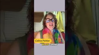 Miniature : Talk Show « Et toi, t'en penses quoi ? » Extrait