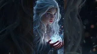Miniature : Tu es l’enfant des étoiles ✨ #portailénergétique #spiritualité #meditation