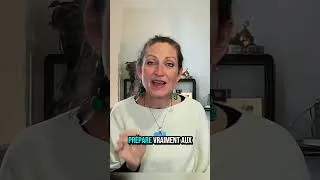 Miniature : l'Alignement ne suffit pas