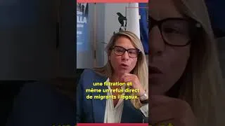 Miniature : 🚨 Aujourd’hui, le Pacte Asile & Immigration entre en vigueur en #france  !