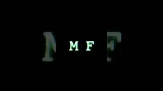 Miniature : Mylène Farmer Virginiel Craven - 12.09 (Teaser)