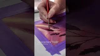Miniature : Extrait tuto 1 abonnement Etoile Nov 24 Virginie Lucas Vinnylu Création