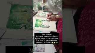Miniature : Vous donner l'opportunité de "briser vos chaînes"...