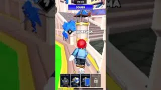 Miniature : 👑 JE SUIS DEVENU LE DIRIGEANT D’UNE ARMÉE #CHOSIS #Roblox #Gaming #RobloxFR #Armée #GamingFR #Roblox