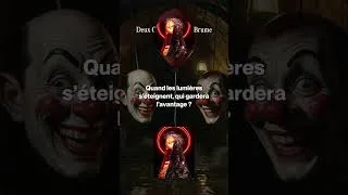 Miniature : pennywise vs art #horror #shortvideo #art #pennywise #shorts #cat