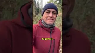 Miniature : Nouveau programme de remise en forme avec la course fractionnée - Entraînement à la Maison