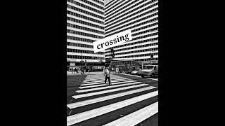 Miniature : CROSSING