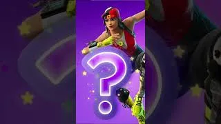 Miniature : Petite vidéo courte comment regoindre la team virtual ?