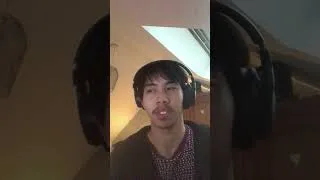 Miniature : Vidéo fun ‐ Réalisée avec Clipchamp1