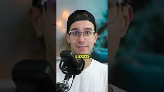 Miniature : Comment ÉVITER d'être MYOPE 👓
