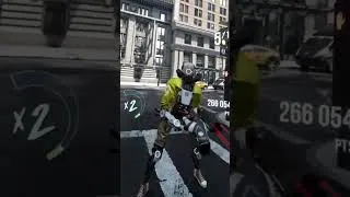 Miniature : Robo Recall a-t-il vieilli ? votre avis !