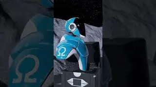 Miniature : Virtual Room - Trailer
