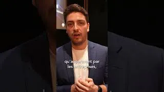 Miniature : L'avenir du social listening selon Guillaume Brevet (Backbone)