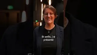 Miniature : Comment Pierre Fabre veille les réseaux sociaux avec Visibrain ? Témoignage de Céline Cassagnes