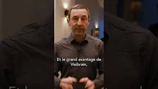 Miniature : Lutter contre la désinformation avec Visibrain - Témoignage de Xavier Tytelman