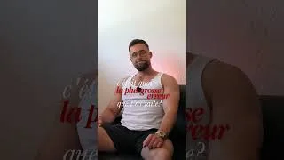 Miniature : #fitness #food #musculation