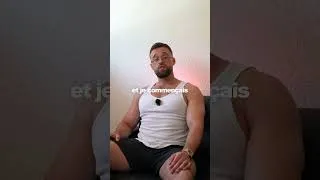 Miniature : #fitness #food #musculation