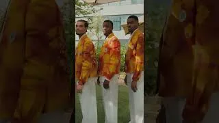 Miniature : La Côte d'Ivoire est prêt pour la Coupe du Monde