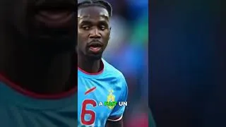 Miniature : Mukau: Un Choix du Cœur pour la RDC!