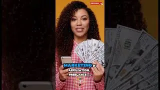 Miniature : Ton téléphone dort… mais il peut te rapporter de l’argent 💸📱 | VisionFuel Mali  #motivation #viral