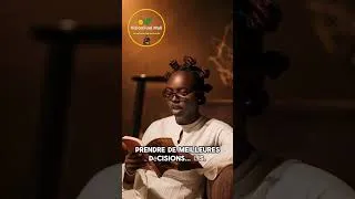 Miniature : La lecture a changé ma vie… et elle peut changer la tienne ! 🔥