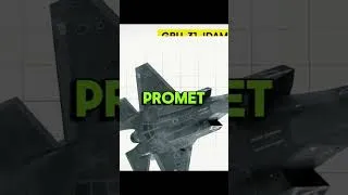 Miniature : Guerre au moyen Orient les nouvelles menaces de l' Iran .