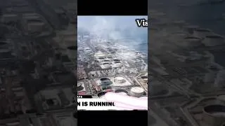 Miniature : 🔴 Panique à Téhéran : Des soldats se retournent contre le régime ?