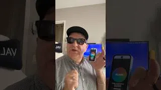 Miniature : 📱 Astuce Donna : Créer un contact vocalement en 30 secondes ! 🚀