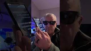 Miniature : Astuce vocal comment naviguer sur internet avec ta voix en mode aveugle 🧑‍🦯‍➡️