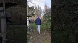 Miniature : DJI NO 2 ce drone est devenu mon cameraman personnel : vraiment incroyable !