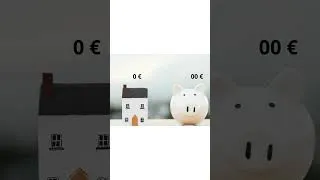 Miniature : Le secret des riches : comment ils utilisent la dette pour s’enrichir #Shorts