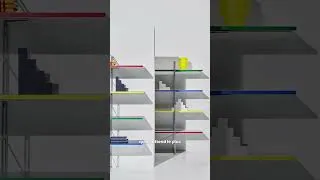 Miniature : IKEA 2025 : la collection Nytillverkad avec le fauteuil Dyvlinge et étagère Byakorre