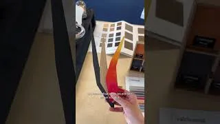 Miniature : ON CRAQUE POUR KARDUUS PRO 😍