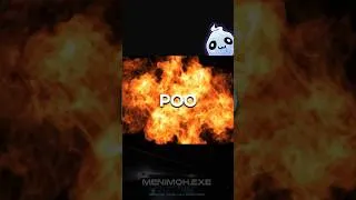 Miniature : Unity, POO &  héritage ! #gamedev #unitydev #programming #POO #fpsgames