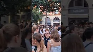Miniature : La Fête de la musique France 2026