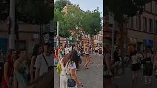 Miniature : La Fête de la musique France 2026