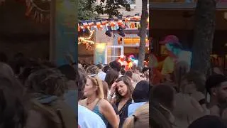 Miniature : La Fête de la musique France 2026