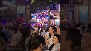 Miniature : La Fête de la musique France 2026