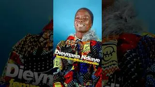 Miniature : XAR KANAM EPISODE 02 AVEC KINE OUMOU KHAYRI NDIAYE  #corporate #connect#france #business #agro