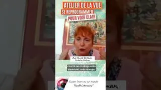 Miniature : Voir clair avec la visualisation positive