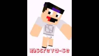 Miniature : Inscreva-se