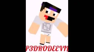 Miniature : Intro nova do canal