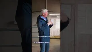 Miniature : 🧀🚜 Dans la filière Comté, chaque détail compte !
