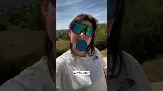 Miniature : Greffe du cœur & Perfusion : Juliette s'envole pour le Portugal 🇵🇹 | Épisode 2