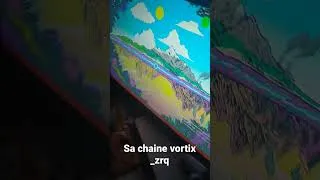 Miniature : venez sur son live les gars