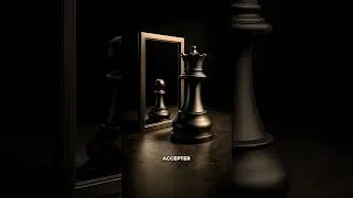 Miniature : Syndrome de l'Imposteur #développementpersonnel #bienêtre #confianceensoi