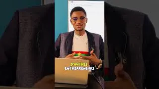 Miniature : Vendez Plus Grâce à Notre Marketplace!