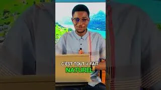 Miniature : La Vérité sur le Trading   Vous Allez Gagner ET Perdre