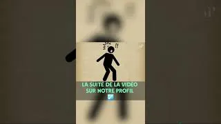 Miniature : Le Mythe de la Motivation #développementpersonnel #motivation